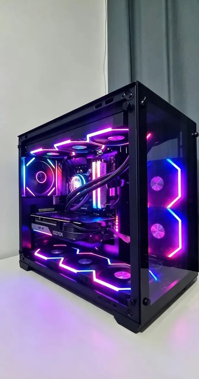 PC GAMER - Foto 4
