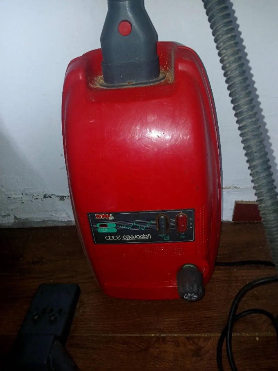 Vaporetto 2000 - Foto 4