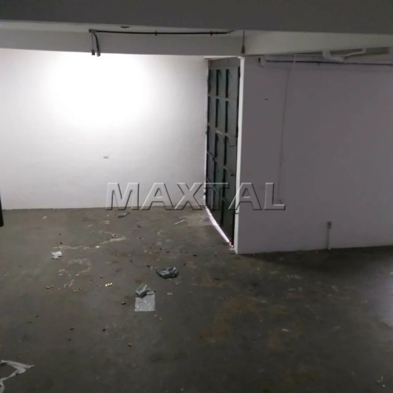 Prédio Comercial de 362m² com Estrutura completa em Pirituba - Foto 4