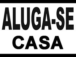 ALUGO IMÓVEL PARA COMÉCIO NO CENTRO DE PAUDALHO