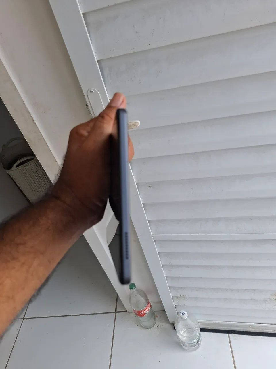 Vendo Galaxy Tab A7 lite - Foto 3