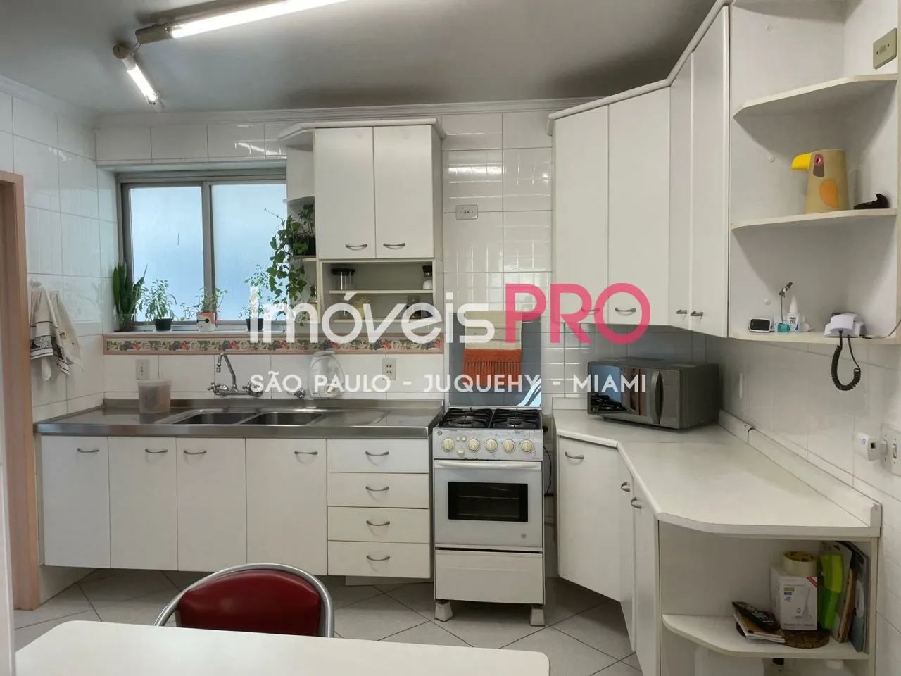Apartamento no Real Parque com 92m² com 3 dormitórios e lazer. - Foto 5