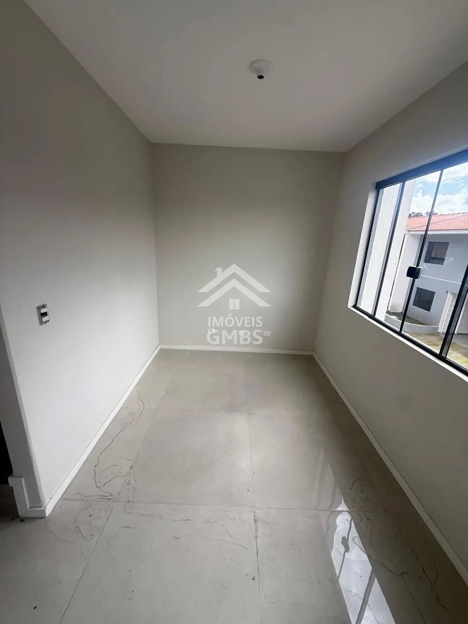 Sobrado Santa Cândida - Foto 4