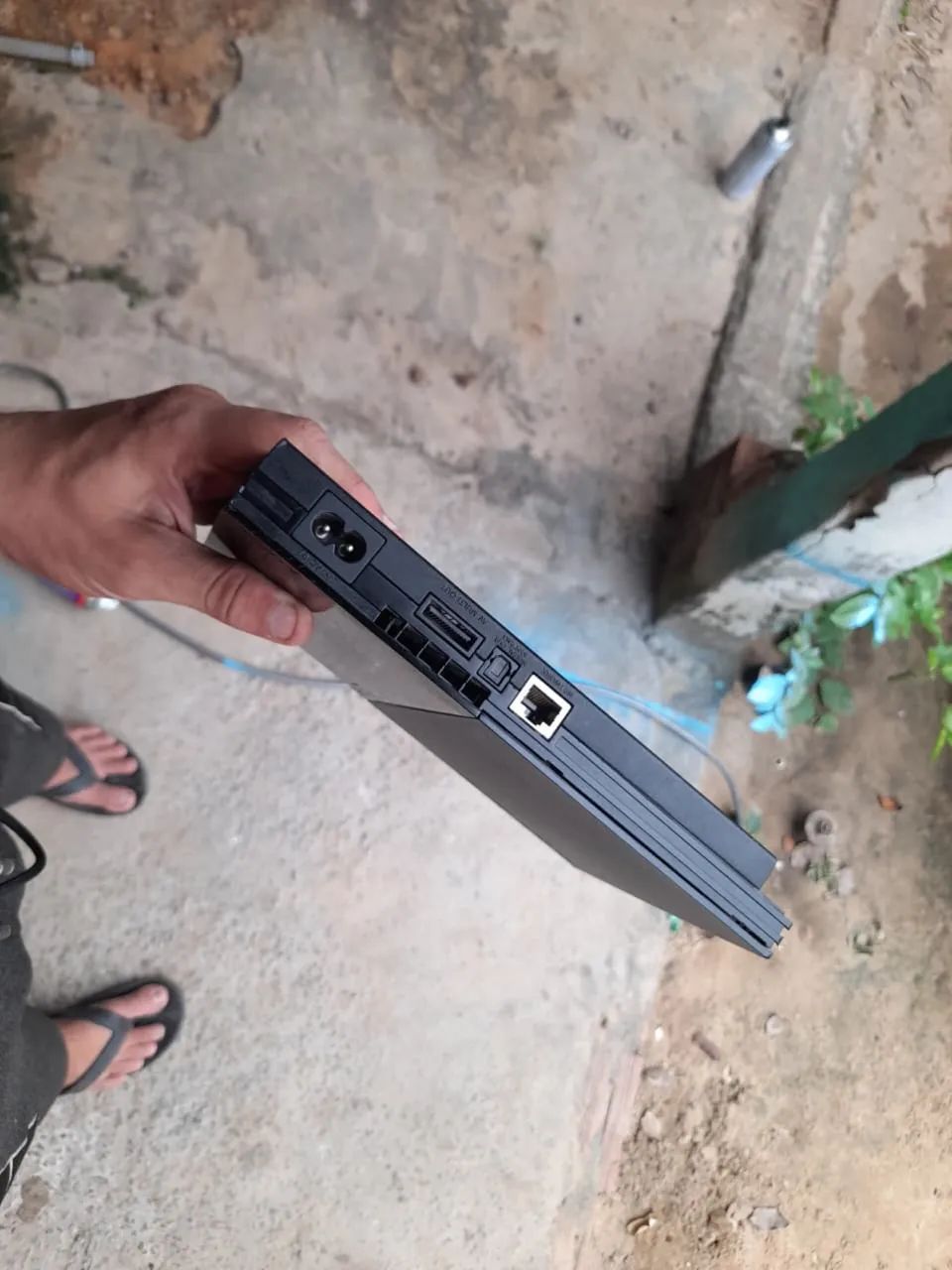 Ps2 - Foto 2