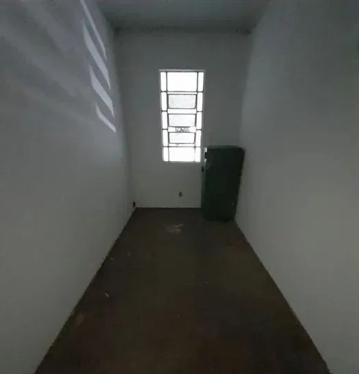 Salas em Academia para Profissionais da Saúde - Foto 3