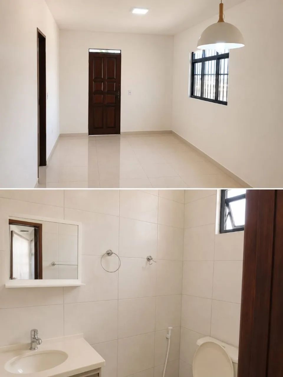 Apartamento excelente localização  - Foto 5