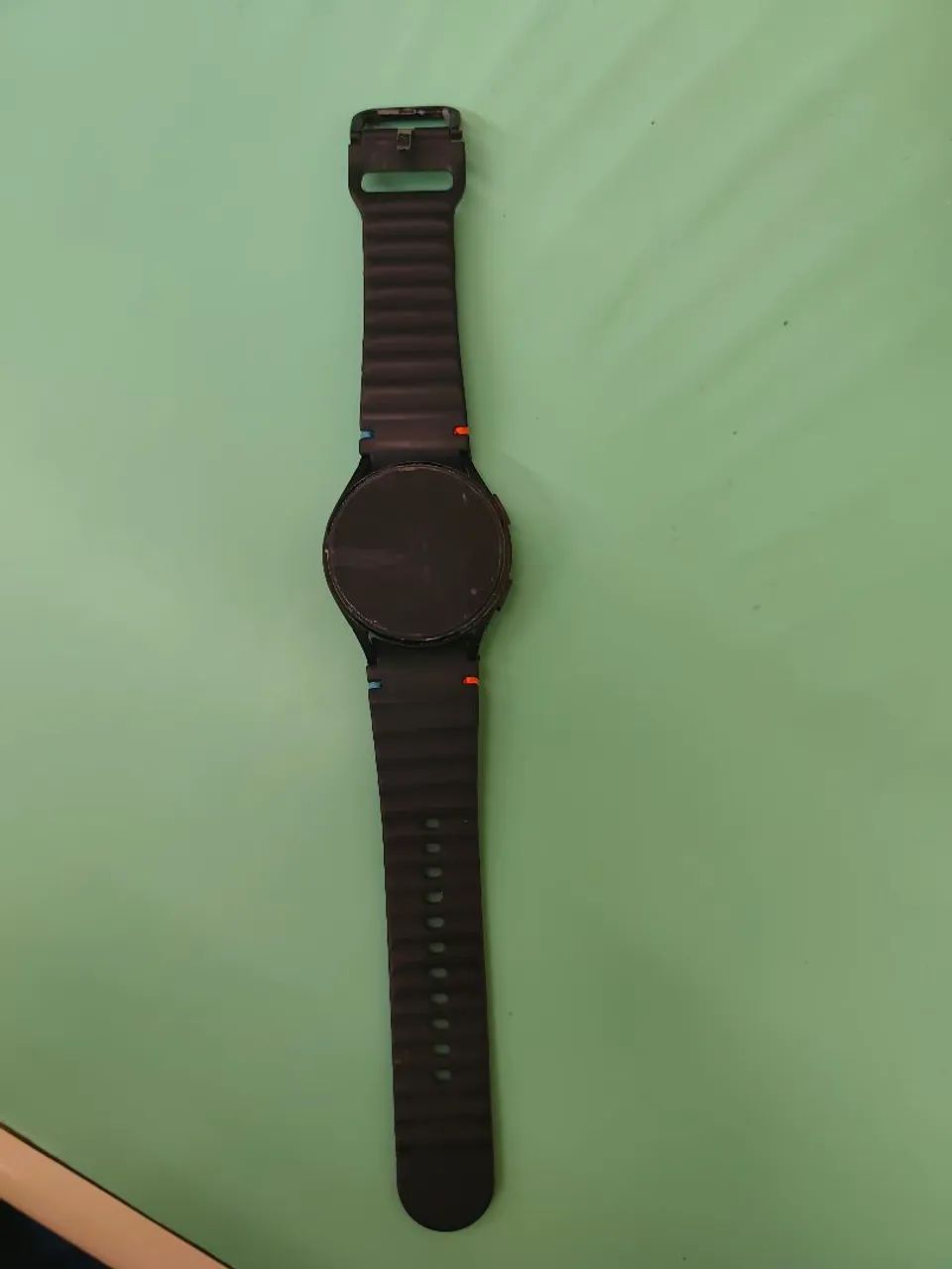 Galaxy watch4 40mm