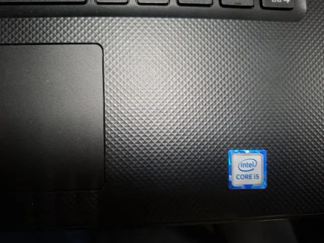 Vostro 3480 - Foto 4