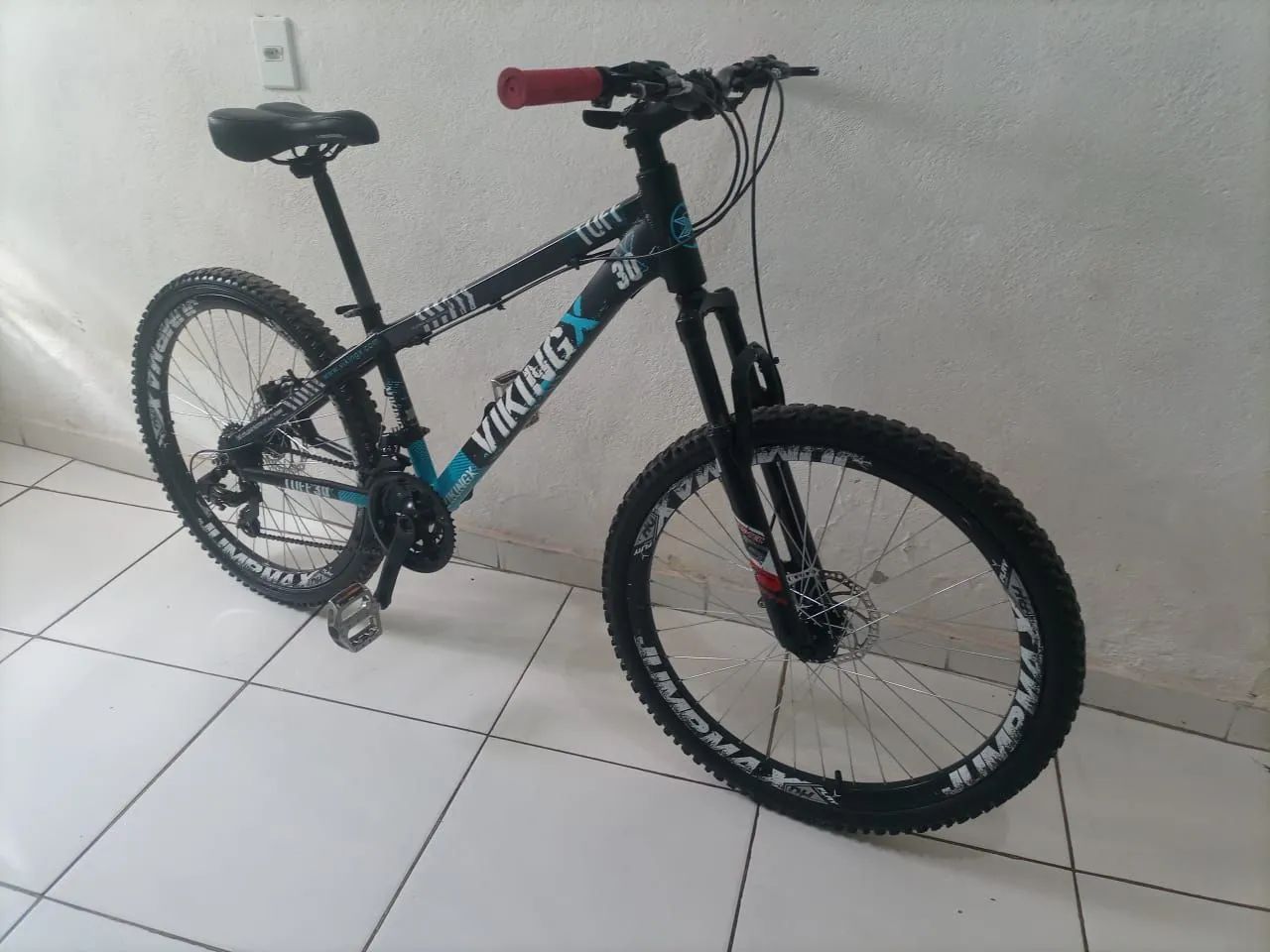 Bicicleta aro 26 troco por iPhone TV 65 ou 75 polegadas geladeira duplex notebook ou som 