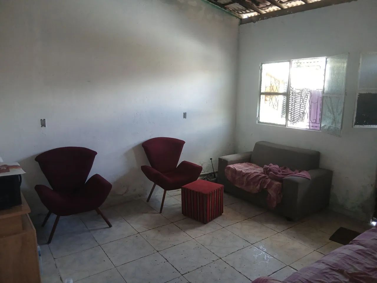 Casa no cleto - Foto 3