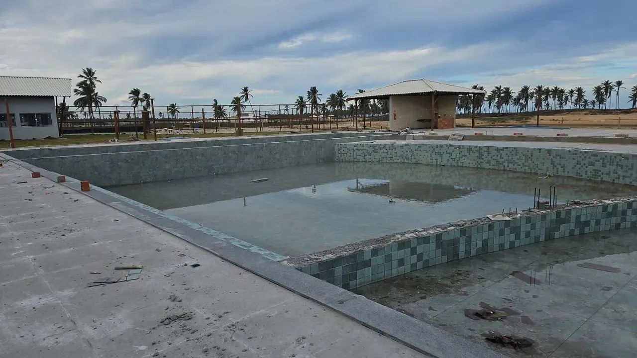 MALIBU BEACH RESIDENCE - Foto 4