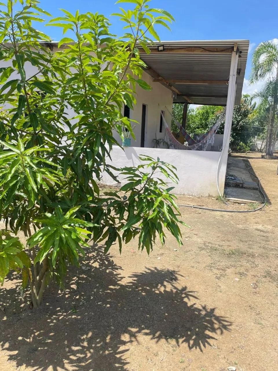 Chácara Iranduba  - Foto 5
