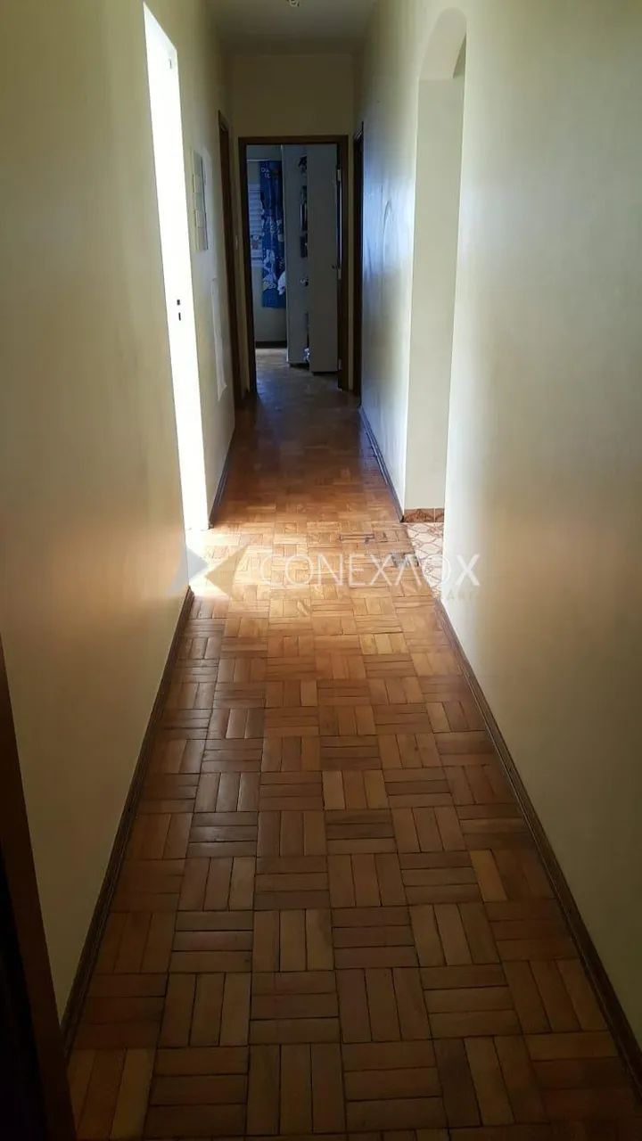 casa - Jardim Conceição - Campinas - Foto 3