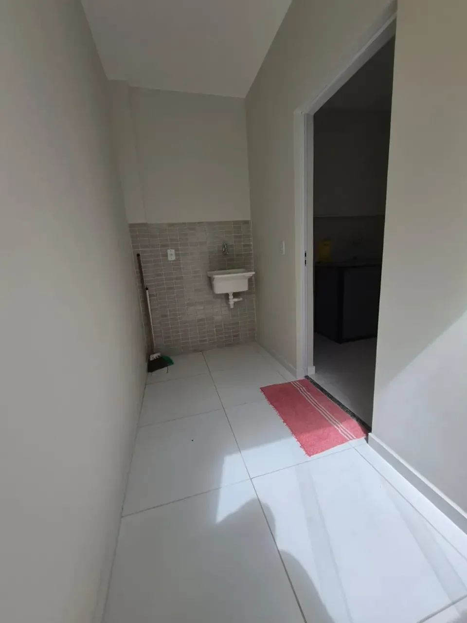 Casa no Condominio Largo Verona - Foto 4