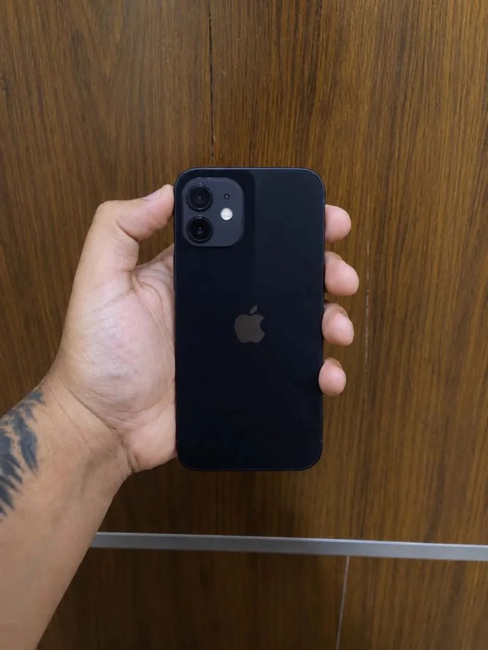 Iphone 12 128GB