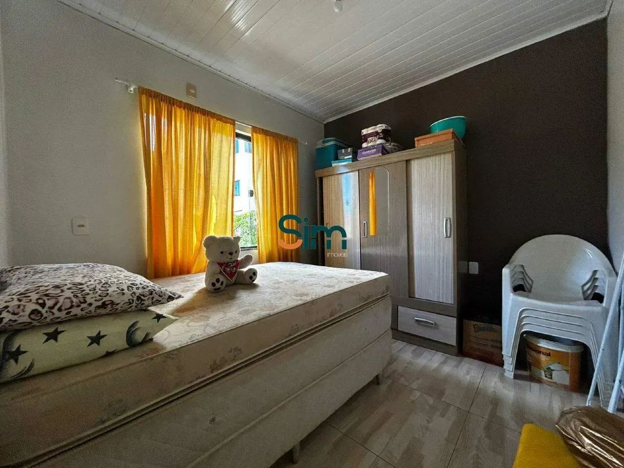 Casa à Venda no Bairro Efapi - Foto 5