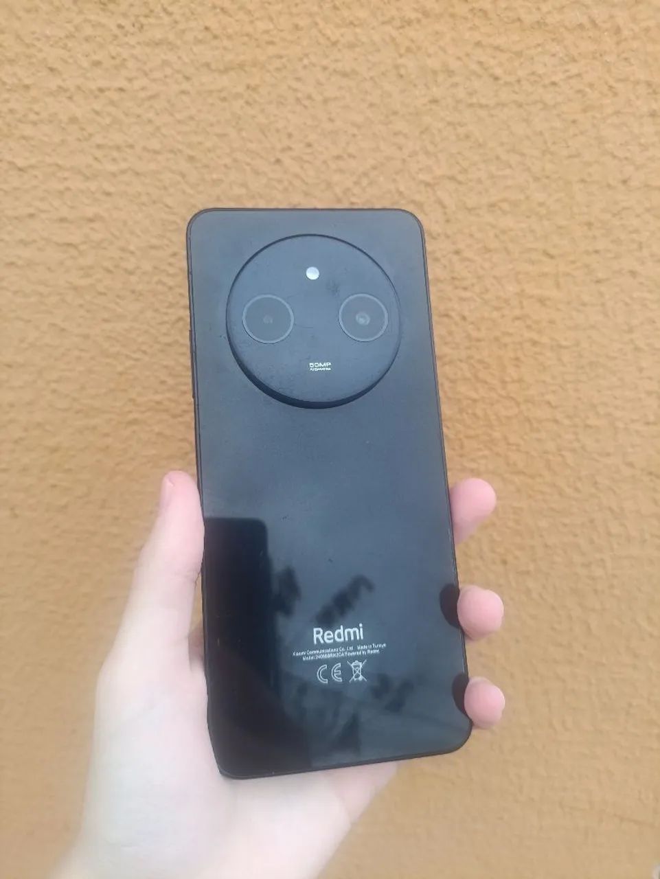 Redmi 14c 256 gb