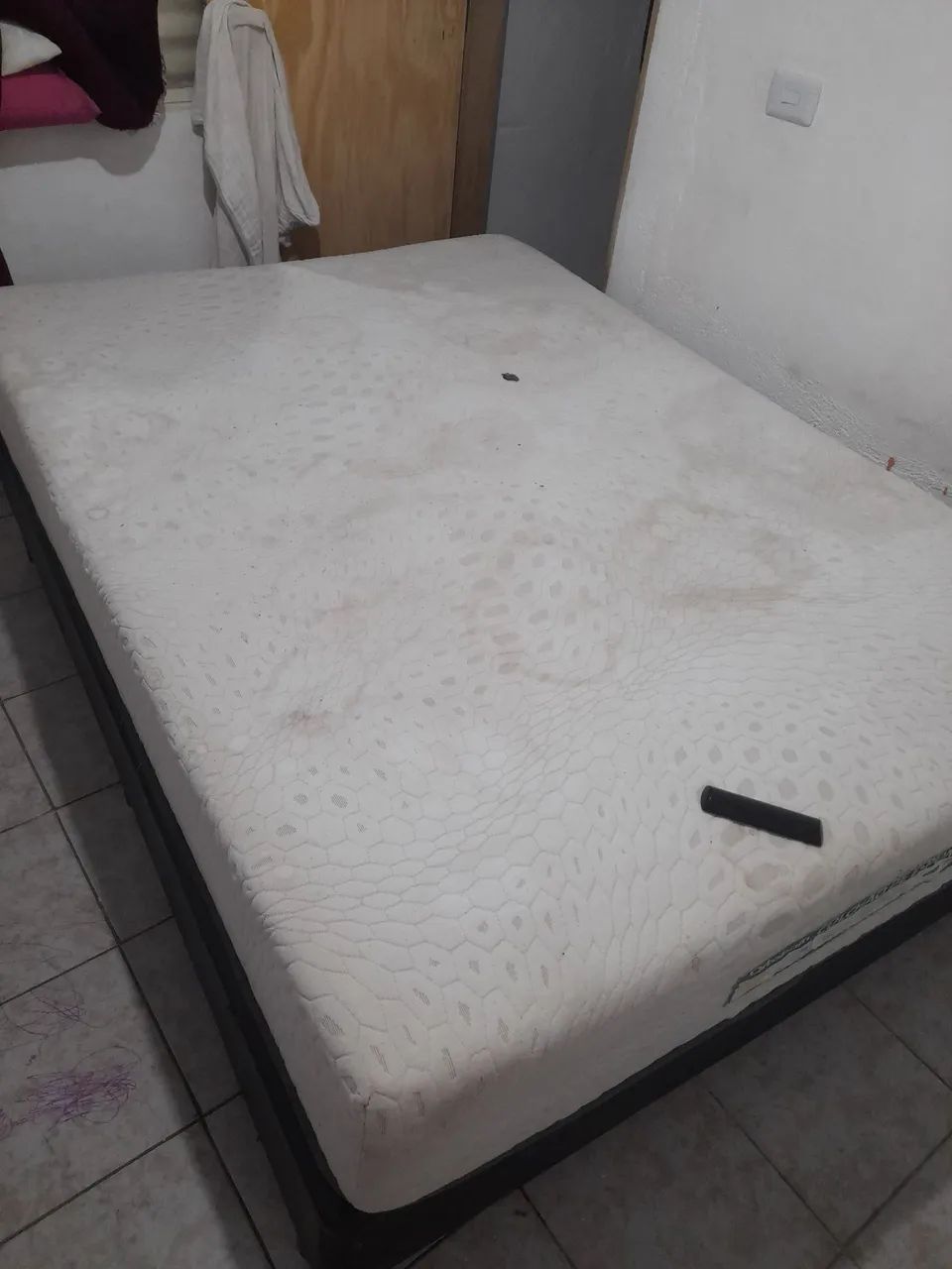 Cama - Foto 4