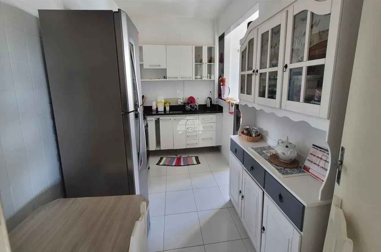 Vendas Apartamento Pato Branco PR - Foto 4