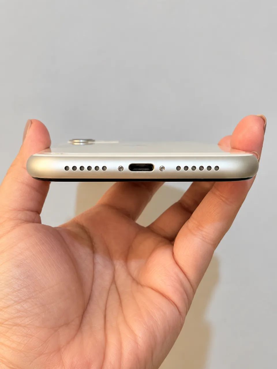Apple iPhone 11 | Usado - Foto 2