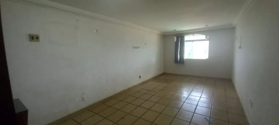 Casa Beira Mar no Jardim Oceania - Foto 4
