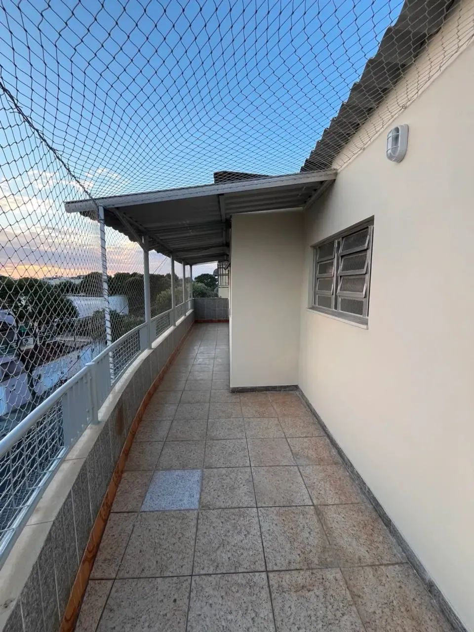 Cobertura na Estrada do Dende 1560 - Foto 5