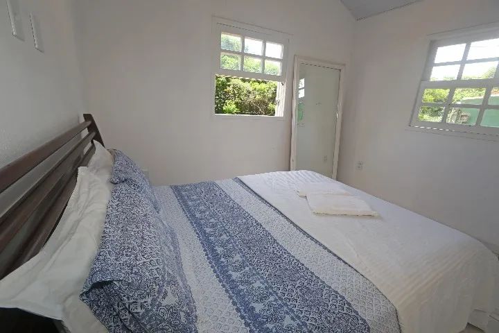 Casa na Ferradura, 2 quartos - Foto 3