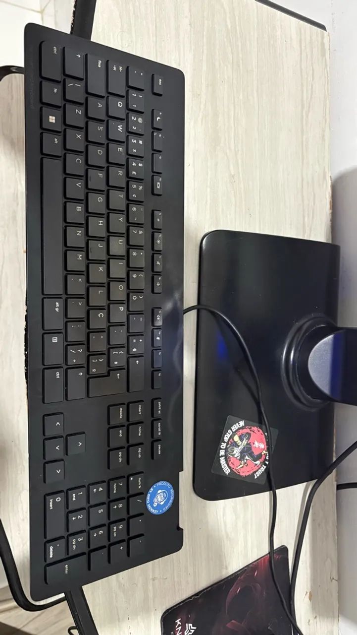WINDOWS PC 11 PRO - Foto 2