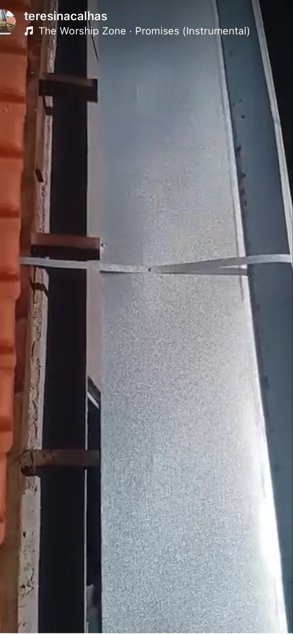 Solução para telhados  - Foto 3