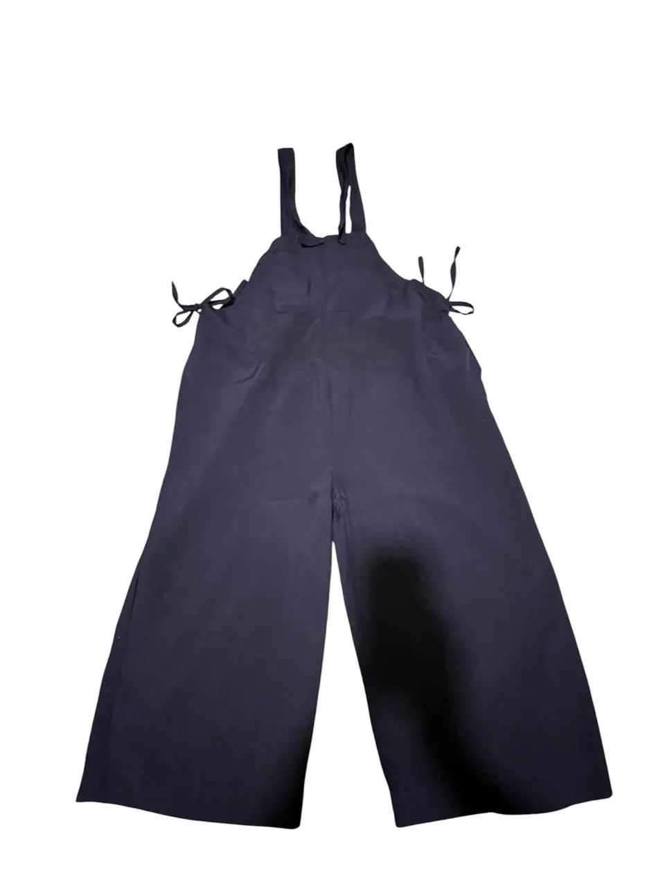 Roupa de gestante  - Foto 2