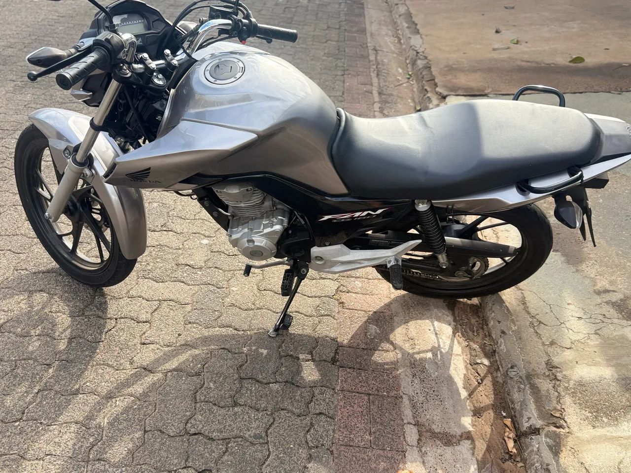 Venda  - Foto 5