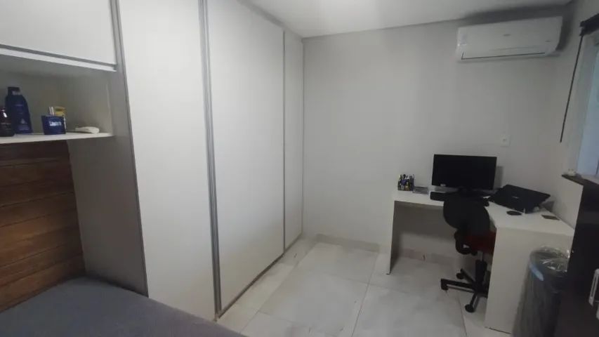CASA COMPACTA EM ARNIQUEIRAS 02 QUARTOS - Foto 4