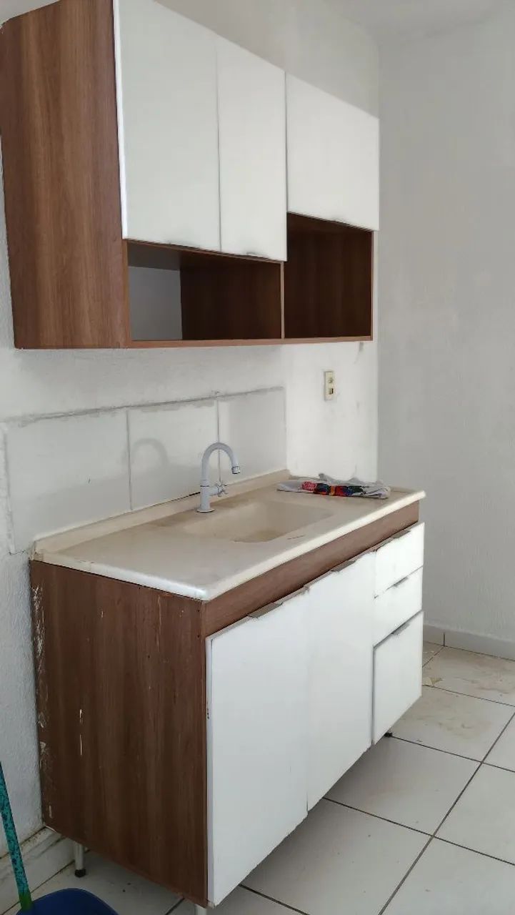 Foto - Manaus - Lago Azul