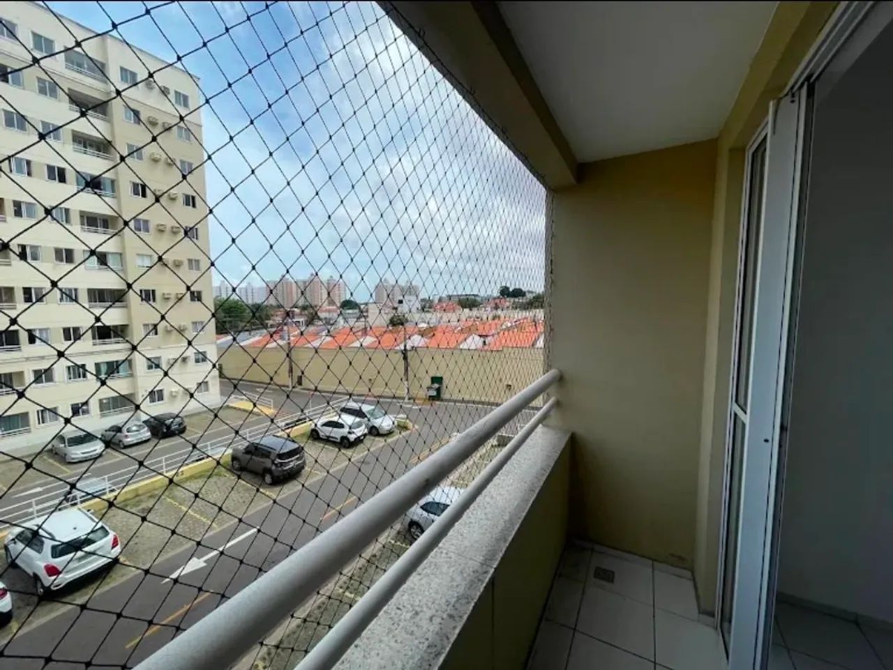 VENDO APARTAMENTO. - Foto 2