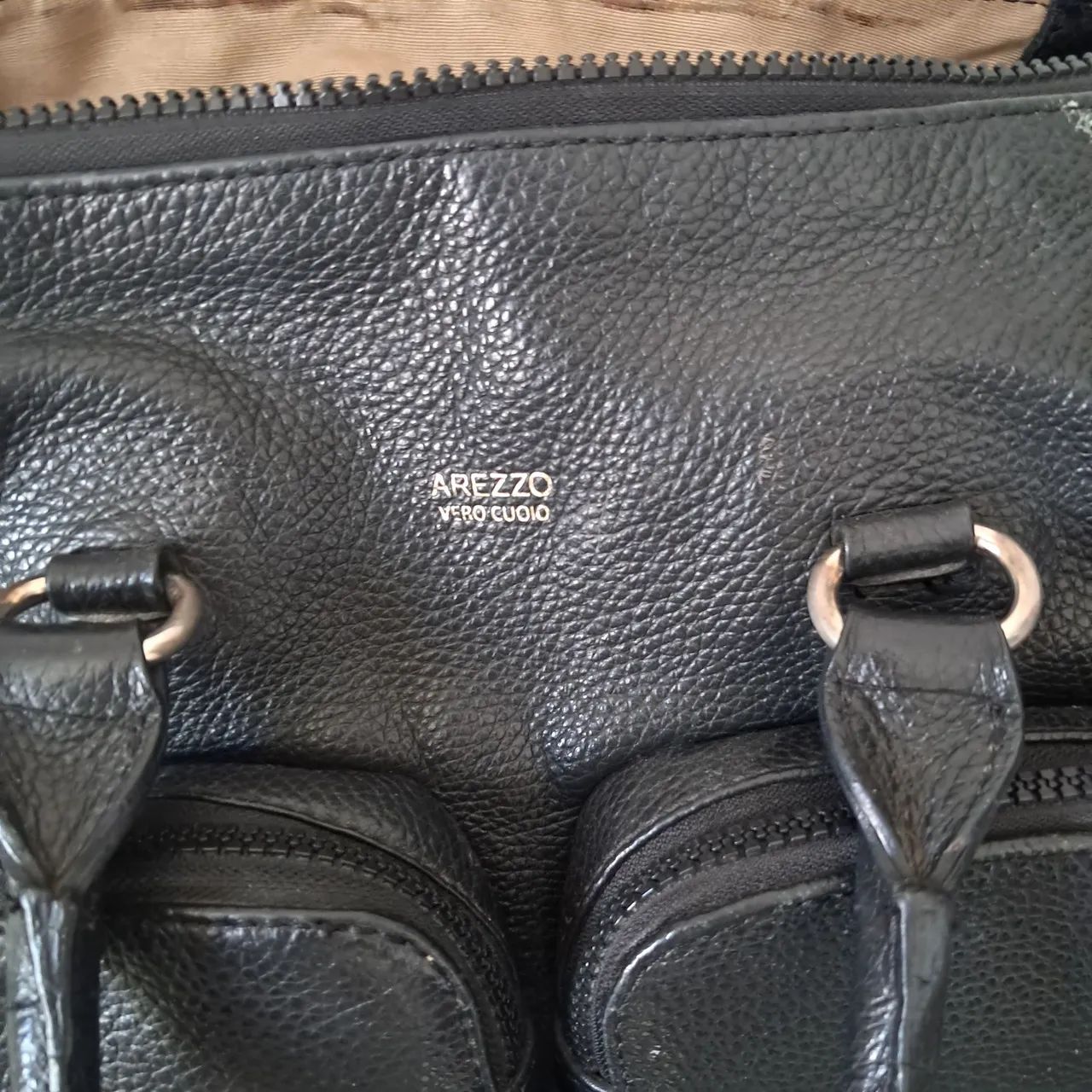 Bolsa arezzo - Foto 3