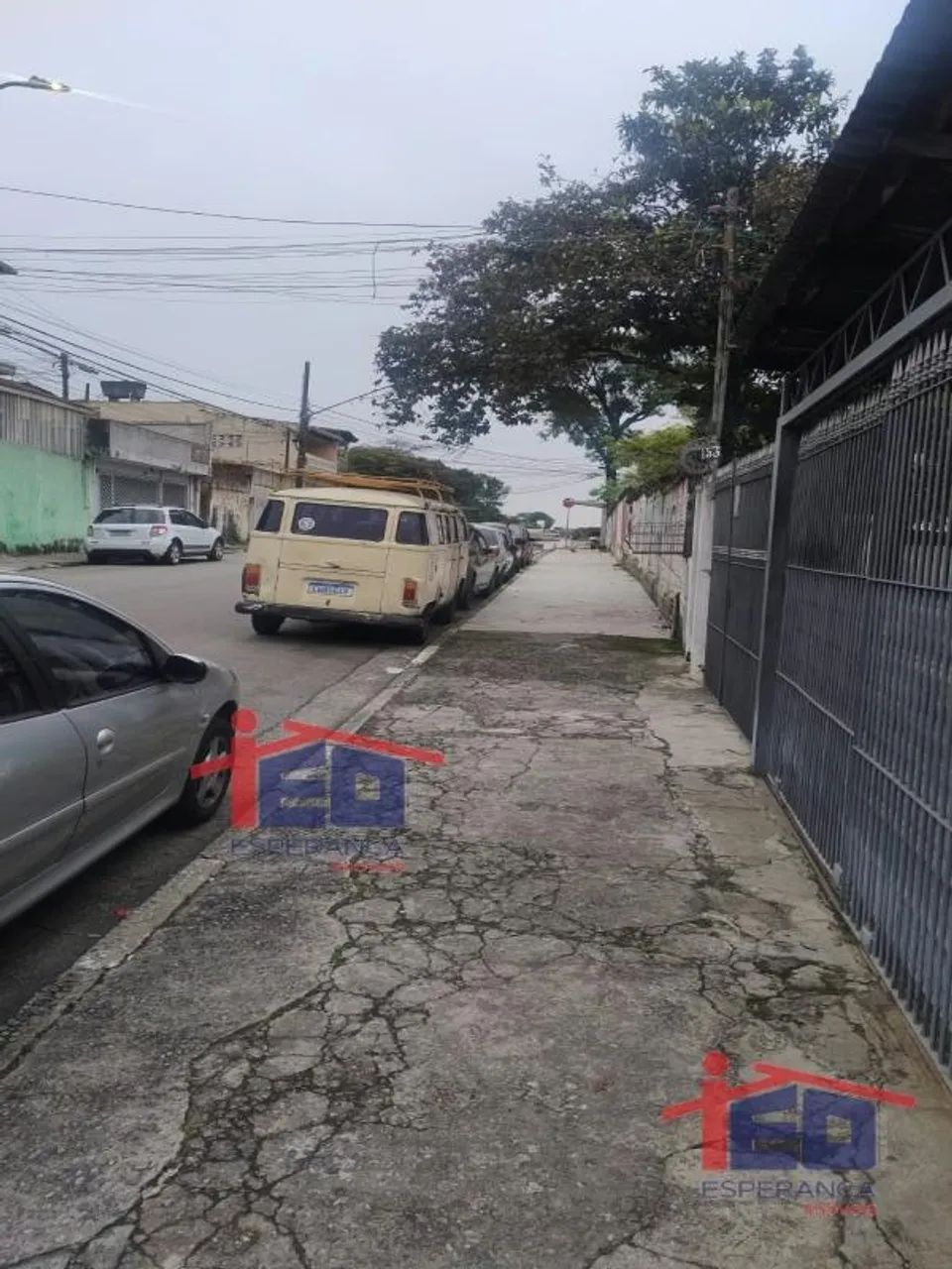 Comercial - Jaguaribe - Foto 3