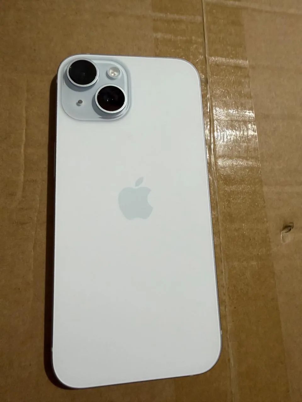 iPhone 15  - Foto 2