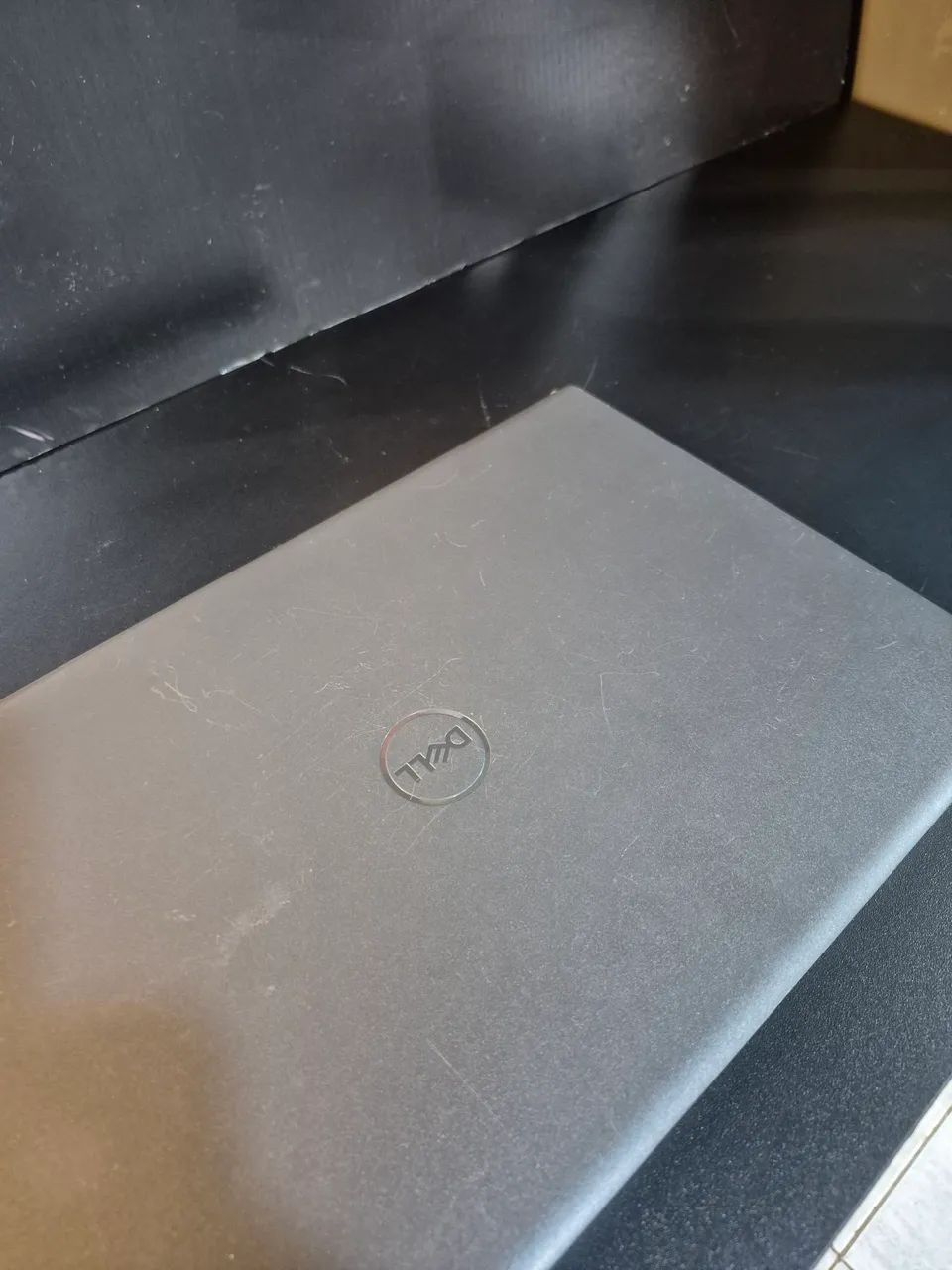 Notebook Dell Corei3 11gn  - Foto 4
