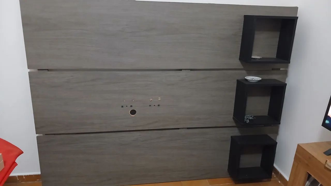 Painel  - Foto 2