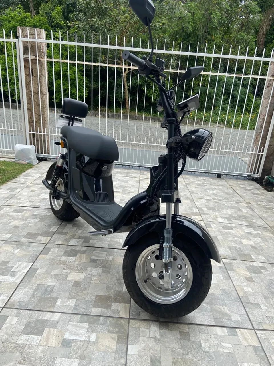 X12 - Foto 3