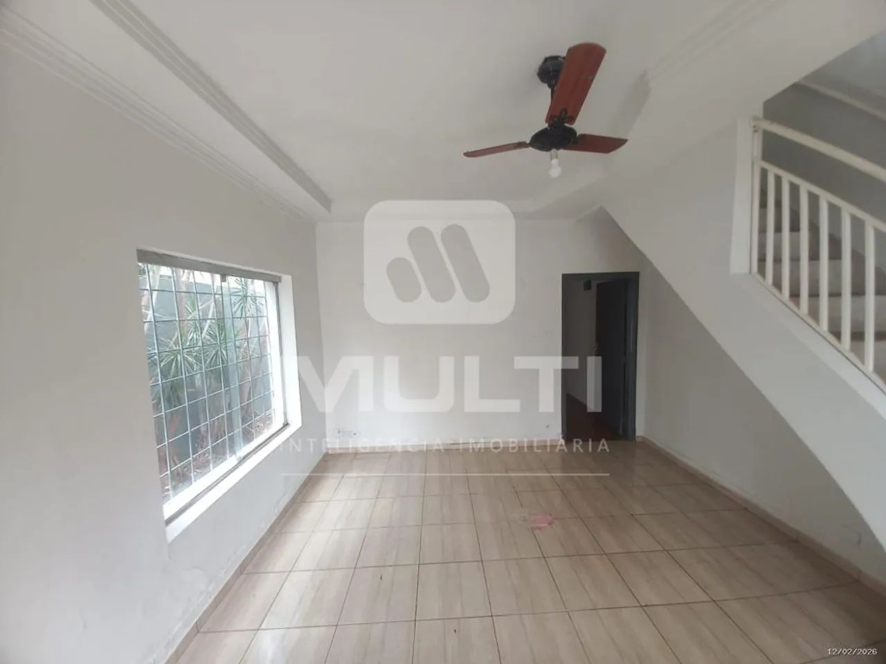 Casa - FUNDINHO - Foto 2