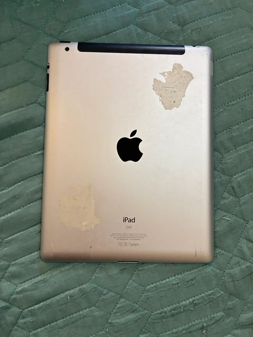 iPad 2 16GB  - Foto 4
