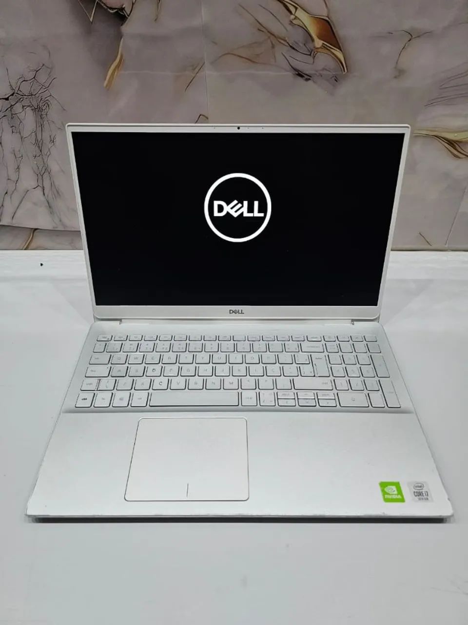 DELL I7 10 G com Placa de Video - Foto 5