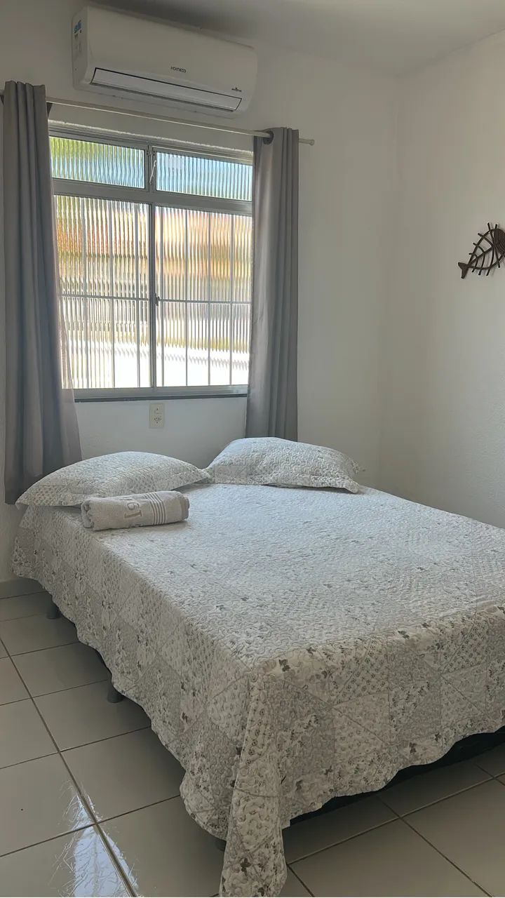 Casa em condomínio fechado  - Foto 2