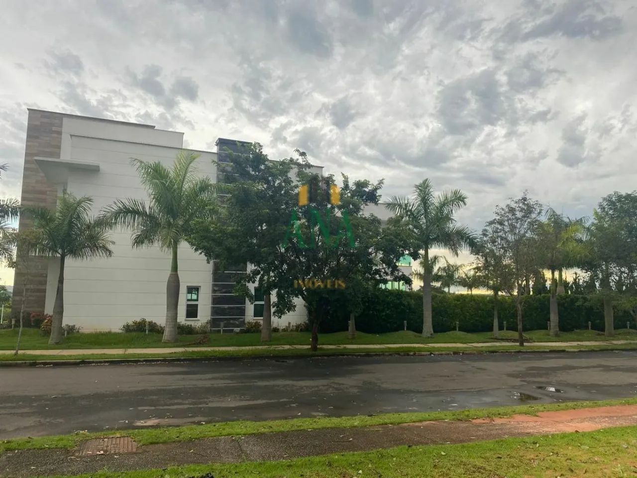 Casa Alto Padrão - Foto 2