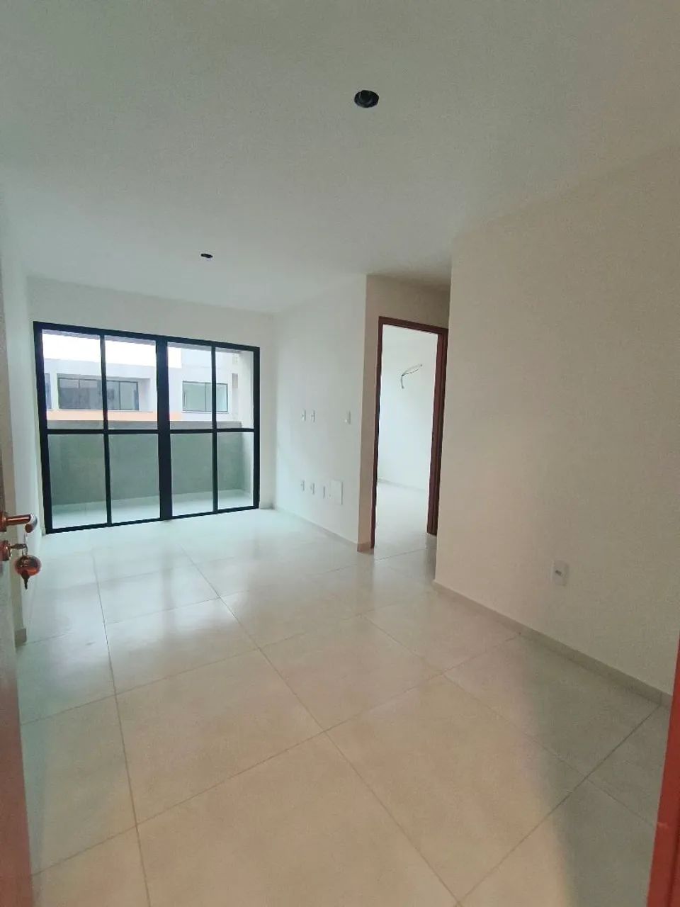 Chave Grand Reserva - Pronto para morar  - Foto 3