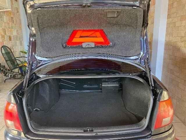 Audi A4 2.8 1995 - Foto 4