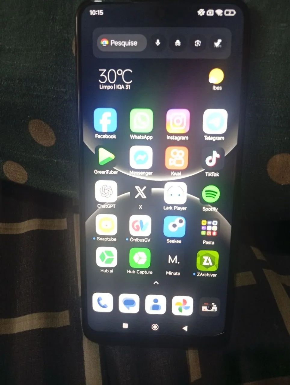 Redmi note 12 4 g 