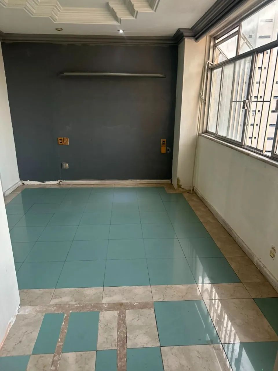 APARTAMENTO NO UMARIZAL - Foto 2