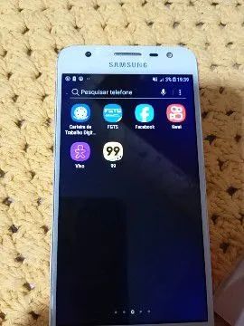 Vendo Samsung J5 Prime - Foto 3